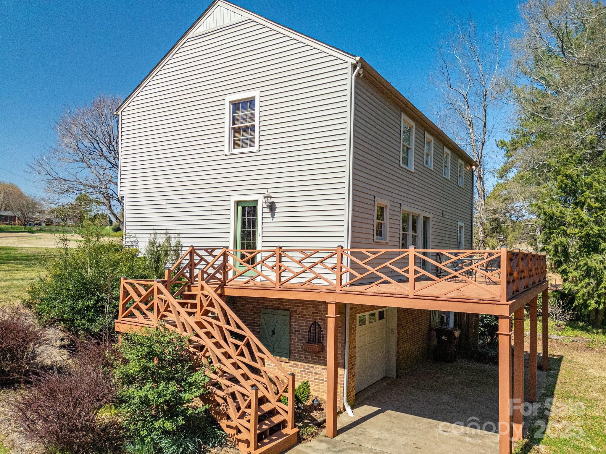 1008 High Wedge Road Shelby, NC 28152 - Photo 44 of 44 Gallery Image 44