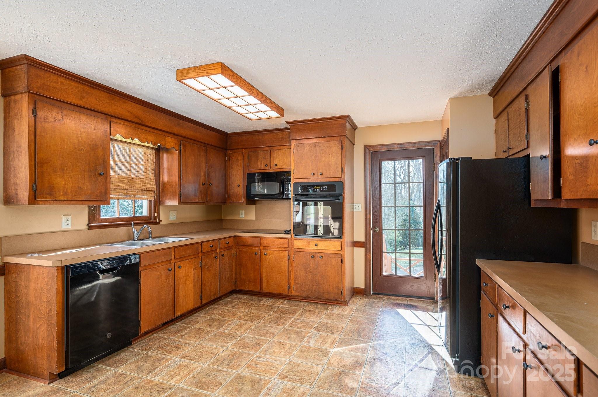 1008 High Wedge Road Shelby, NC 28152 - Photo 9 of 44 Gallery Image 9