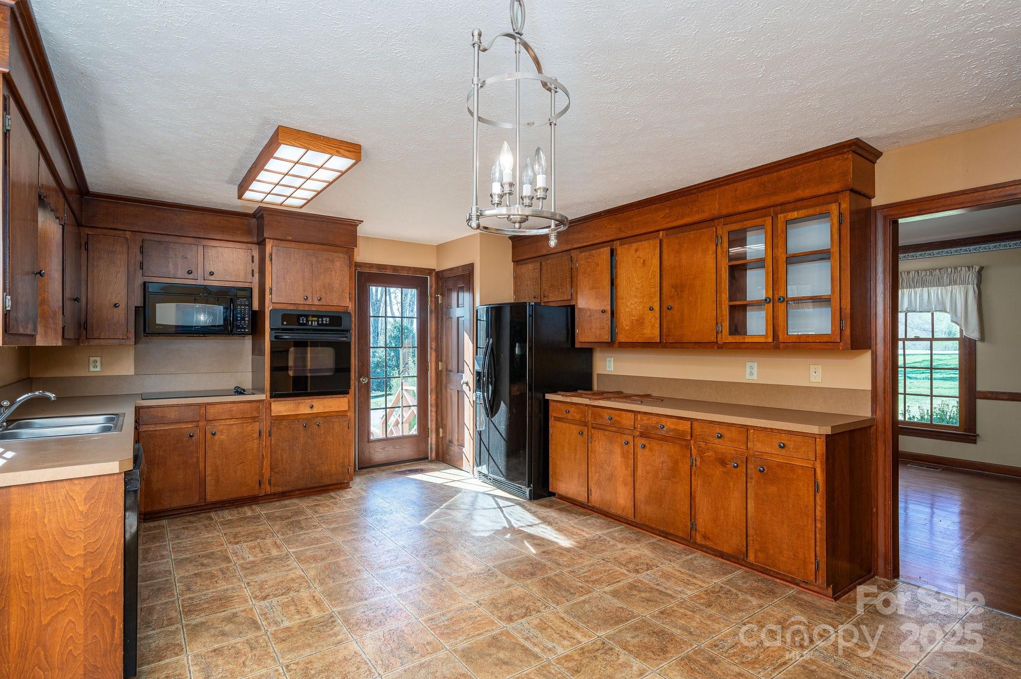 1008 High Wedge Road Shelby, NC 28152 - Photo 10 of 44 Gallery Image 10