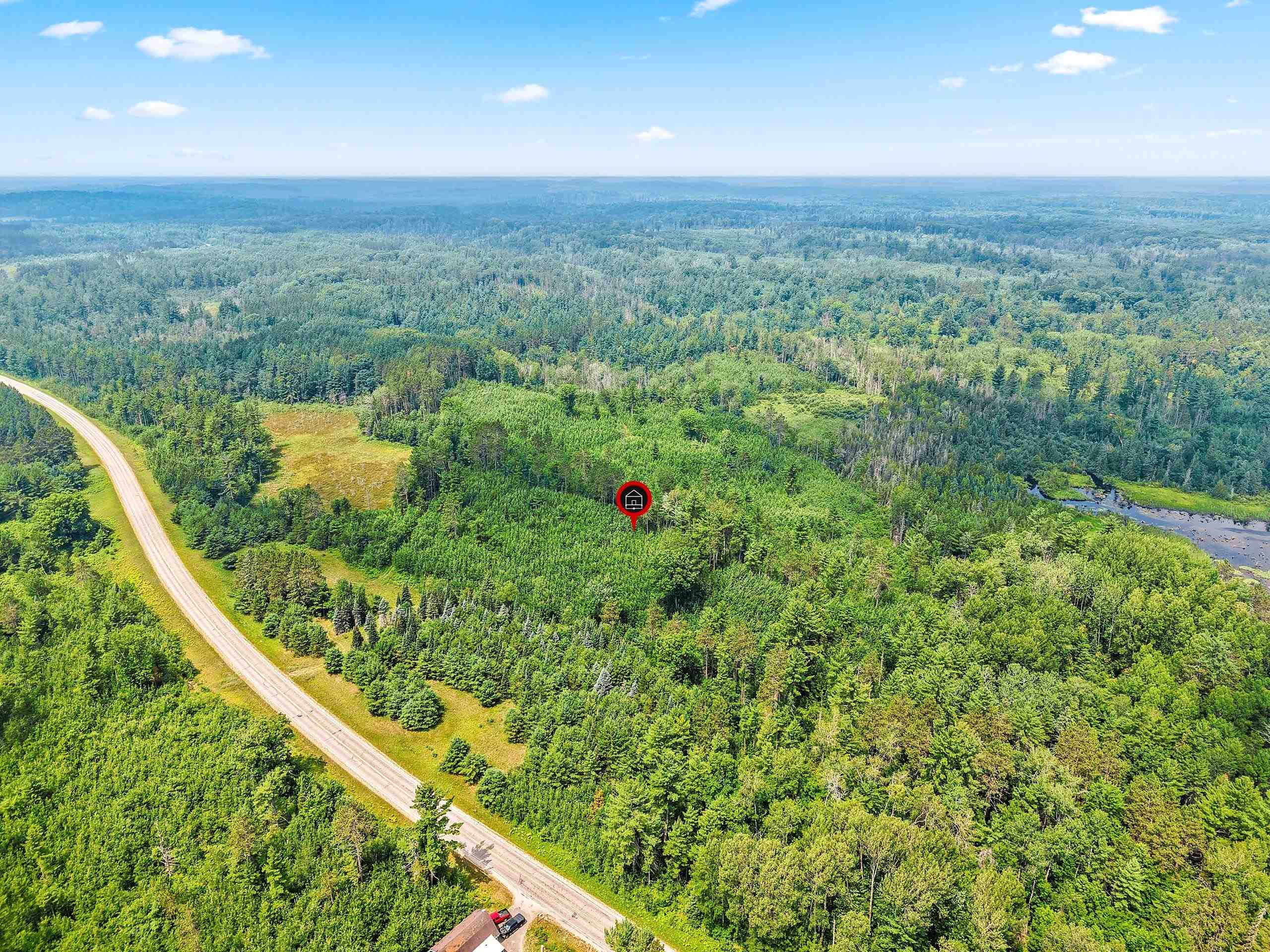 N17391 Matlock Road Pembine, WI 54156 - Photo 6 of 33 Gallery Image 6