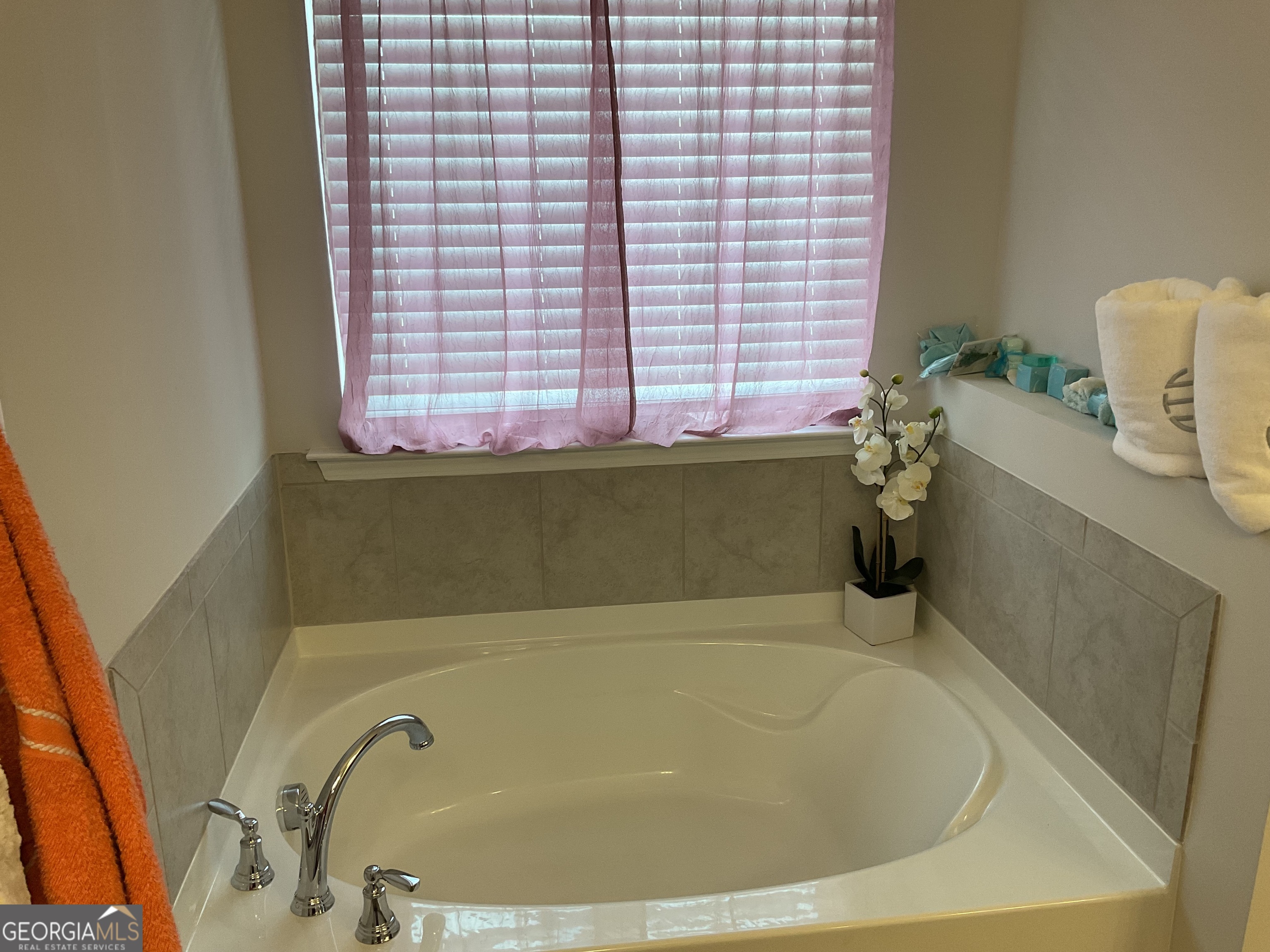 137 Cabin Way Hampton, GA 30228 - Photo 51 of 82
