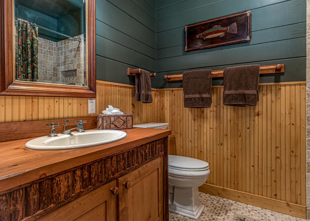 7995 Streater Road Minocqua, WI 54548 - Photo 32 of 39 Gallery Image 32