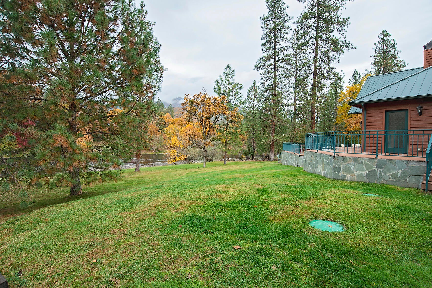 1665 Upper River Road Gold Hill, OR 97525 - Photo 36 of 48 Upper River_033 copy