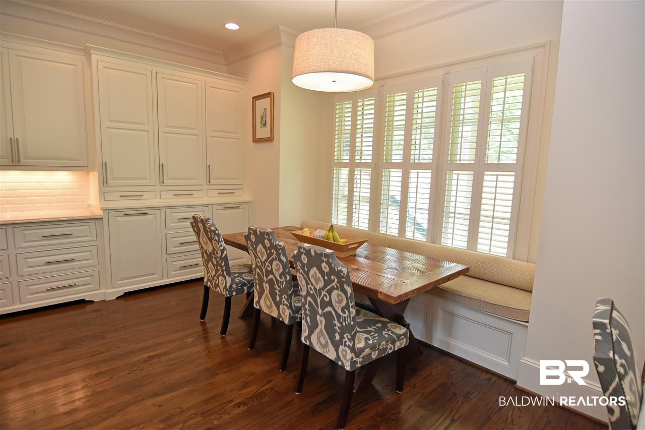 17328 Burwick Loop Fairhope, AL 36532 - Photo 9 of 30