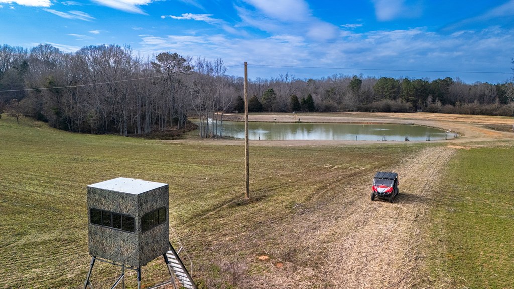 229 Trammel Road Pine Mountain, GA 31822 - Photo 71 of 86 Gallery Image 71