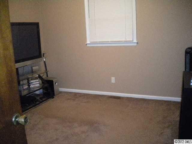1124 Hendrick Lake Road Shelby, NC 28150 - Photo 4 of 9