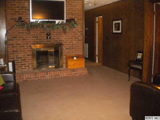 1124 Hendrick Lake Road Shelby, NC 28150 - Photo 6 of 9