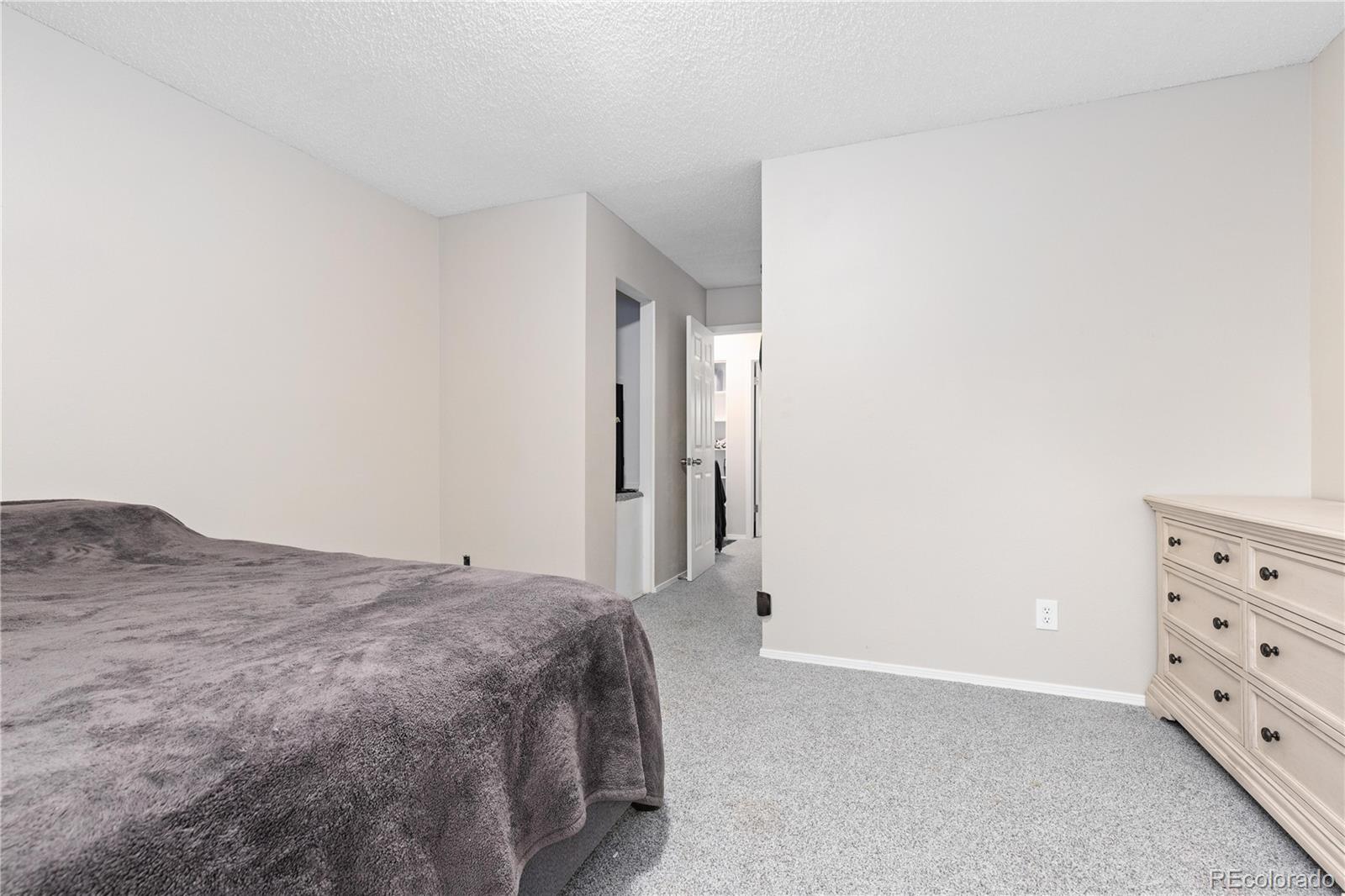 2297 South Jasper Way, Unit B Aurora, CO 80013 - Photo 11 of 20