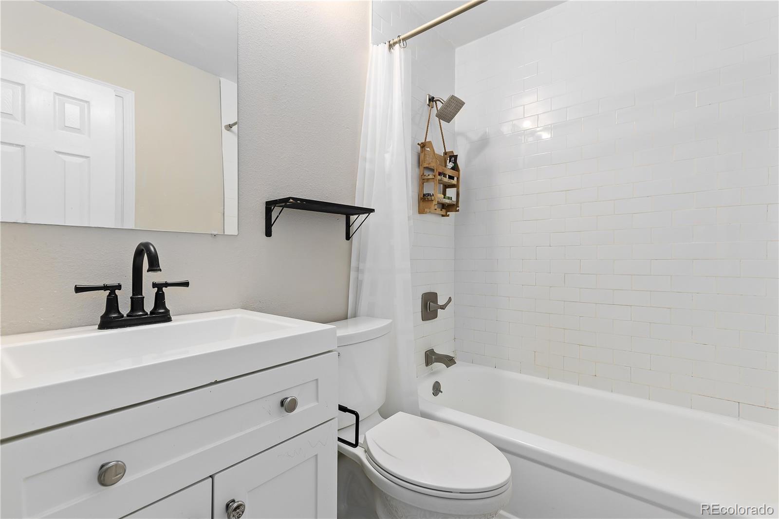 2297 South Jasper Way, Unit B Aurora, CO 80013 - Photo 14 of 20