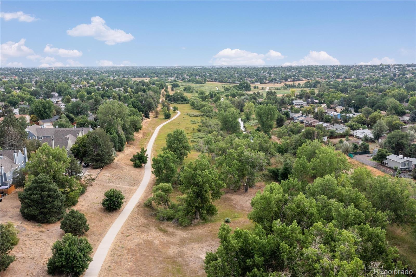 2297 South Jasper Way, Unit B Aurora, CO 80013 - Photo 18 of 20