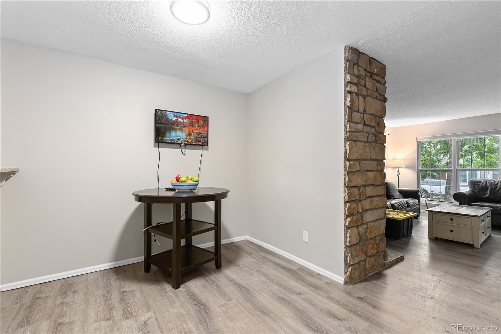 2297 South Jasper Way, Unit B Aurora, CO 80013 - Photo 5 of 20