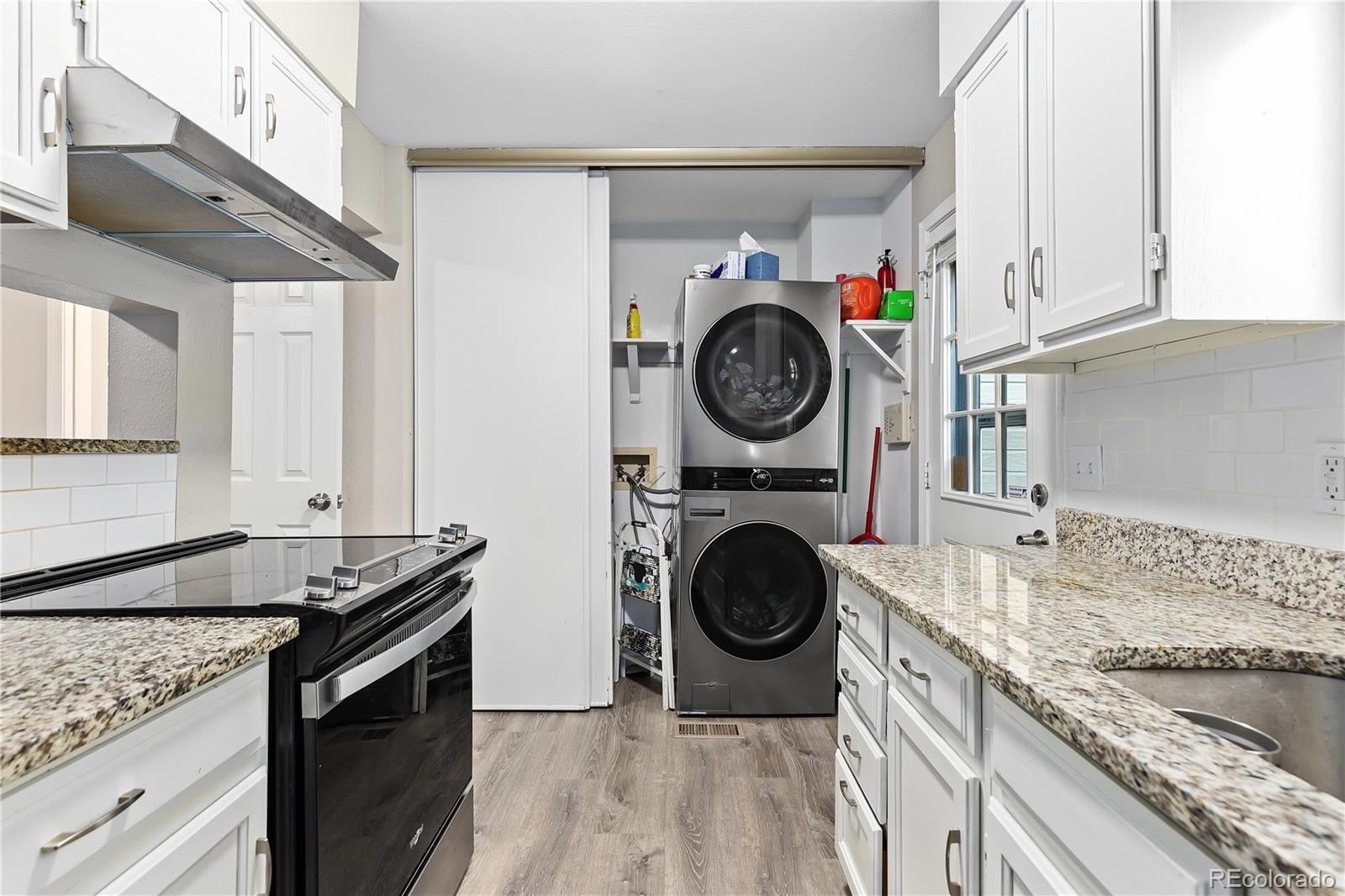 2297 South Jasper Way, Unit B Aurora, CO 80013 - Photo 8 of 20