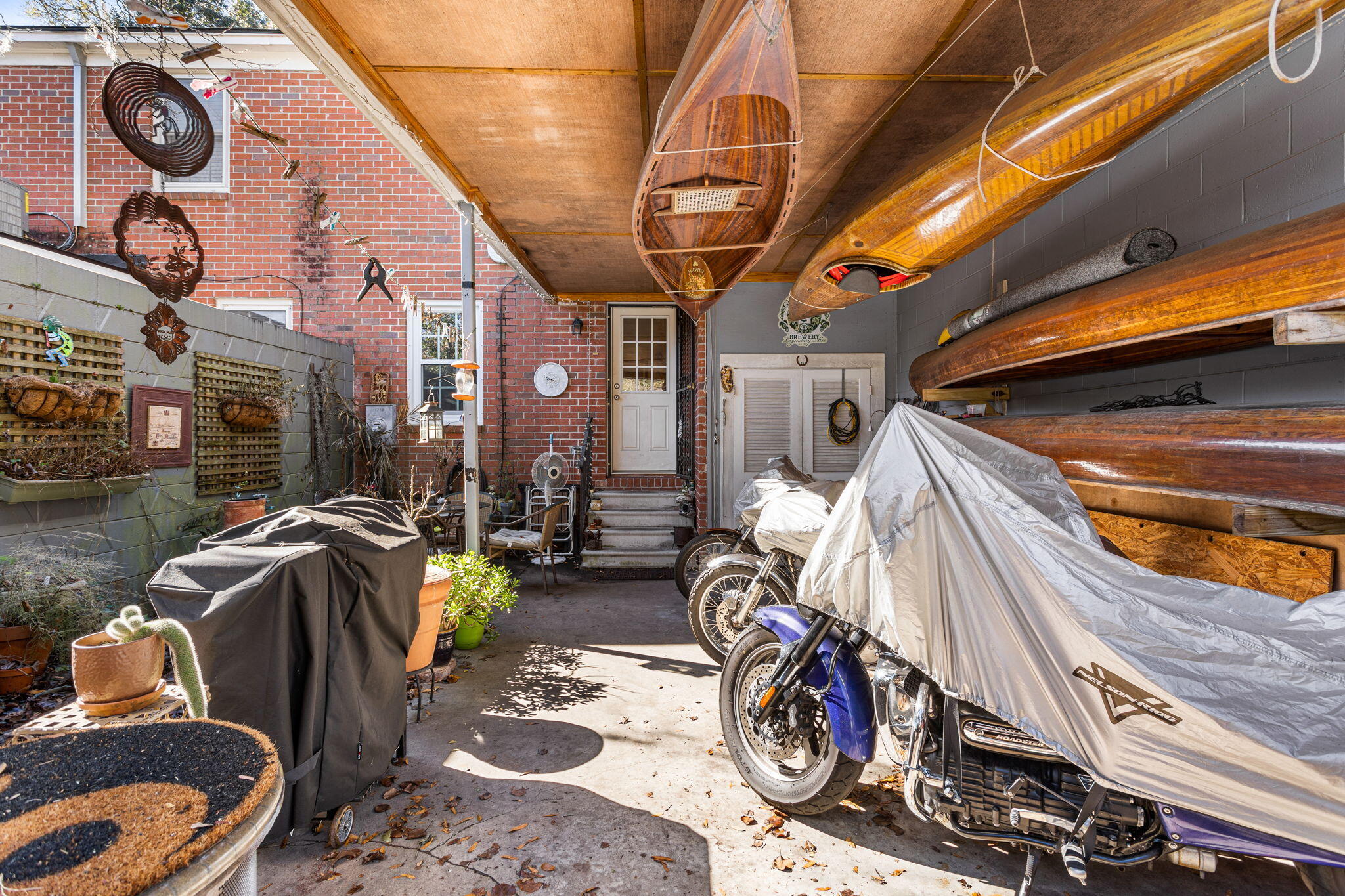 1288 Ashley Hall Road Charleston, SC 29407 - Photo 14 of 15 14-web-or-mls-1288 Ashley Hall Rd Coasta