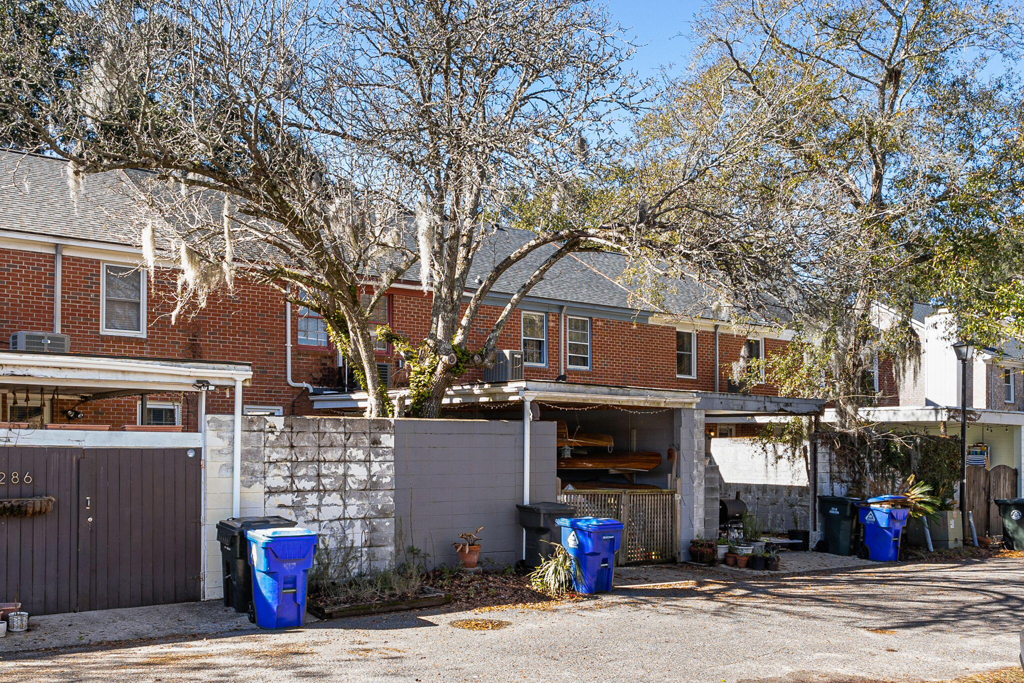 1288 Ashley Hall Road Charleston, SC 29407 - Photo 15 of 15 15-web-or-mls-1288 Ashley Hall Rd Coasta