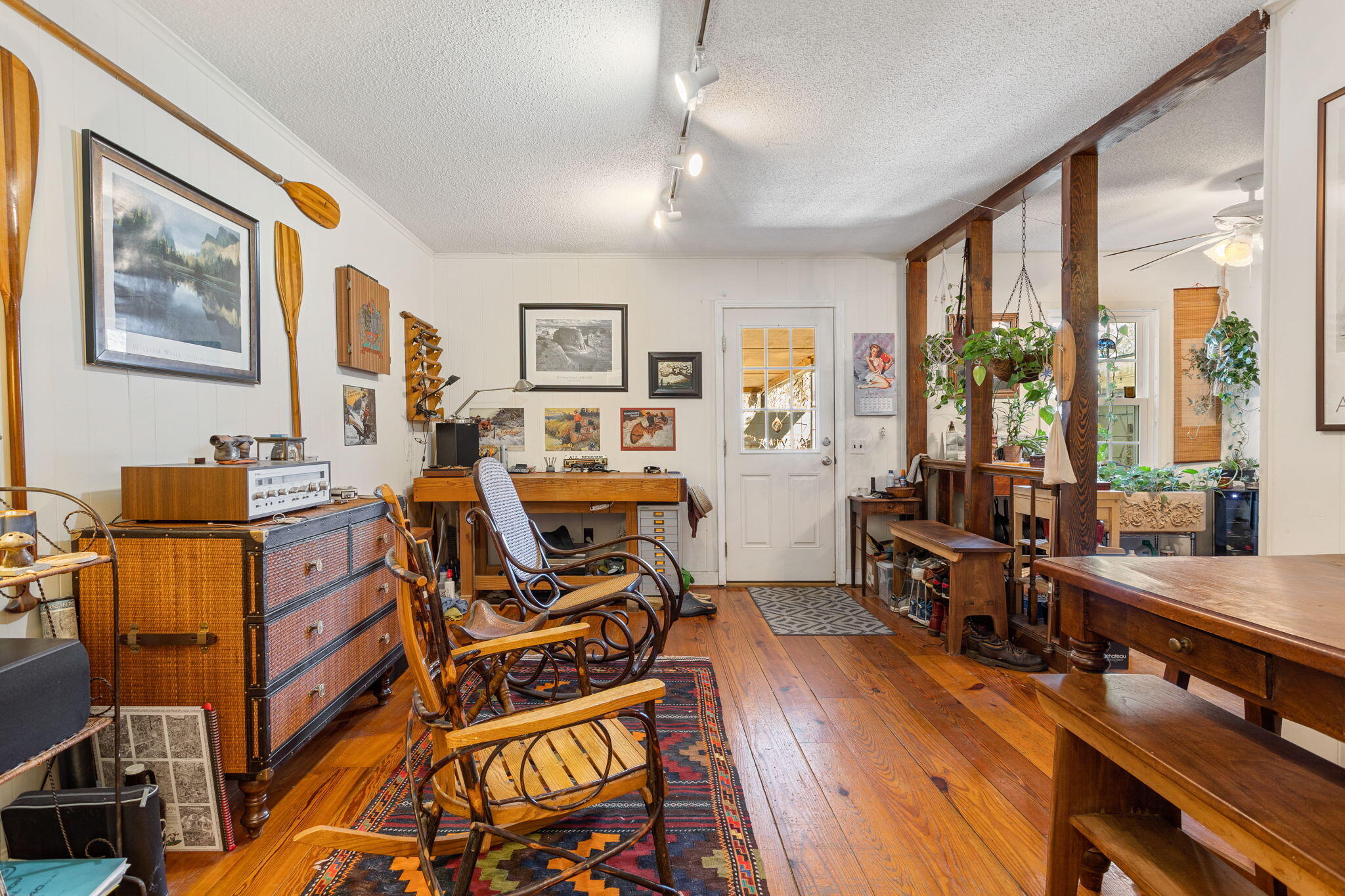 1288 Ashley Hall Road Charleston, SC 29407 - Photo 3 of 15 3-web-or-mls-1288 Ashley Hall Rd Coastal