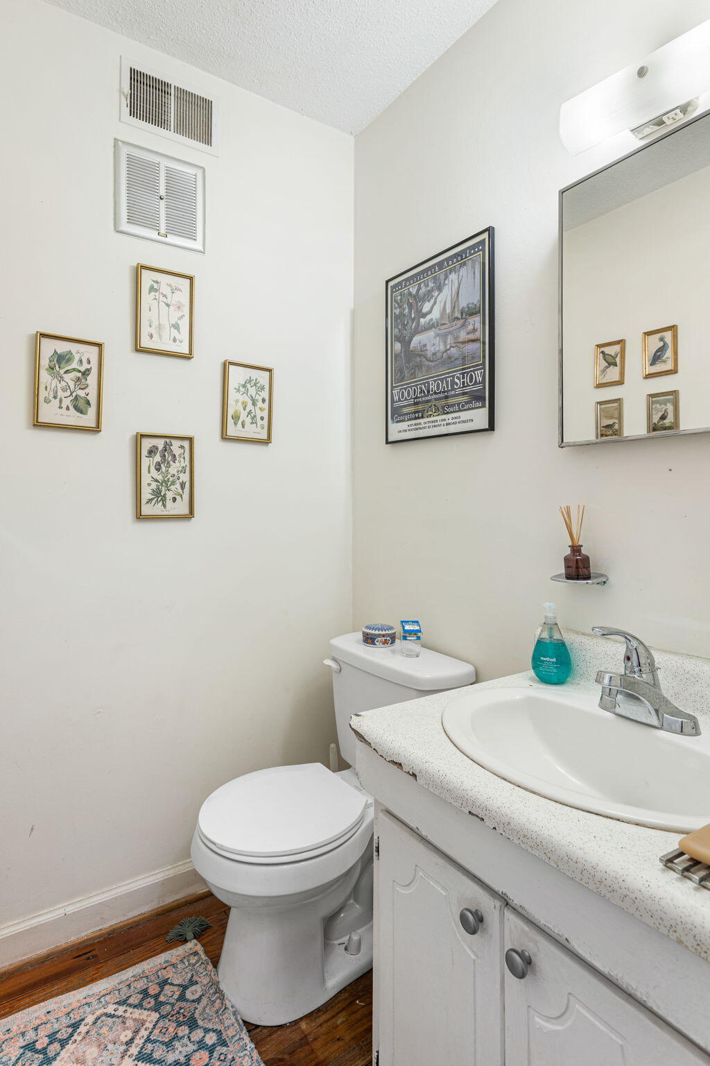 1288 Ashley Hall Road Charleston, SC 29407 - Photo 7 of 15 7-web-or-mls-1288 Ashley Hall Rd Coastal