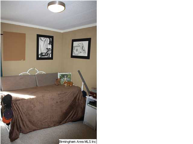206 Harmon's Is Road, Unit 16 Cropwell, AL 35054 - Photo 15 of 21