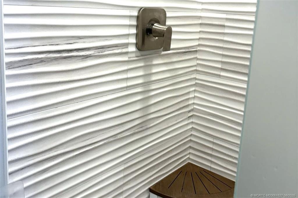 1950 Southwest Palm City Road, Unit 14101 Stuart, FL 34994 - Photo 28 of 36 a view of a utility room with a sink