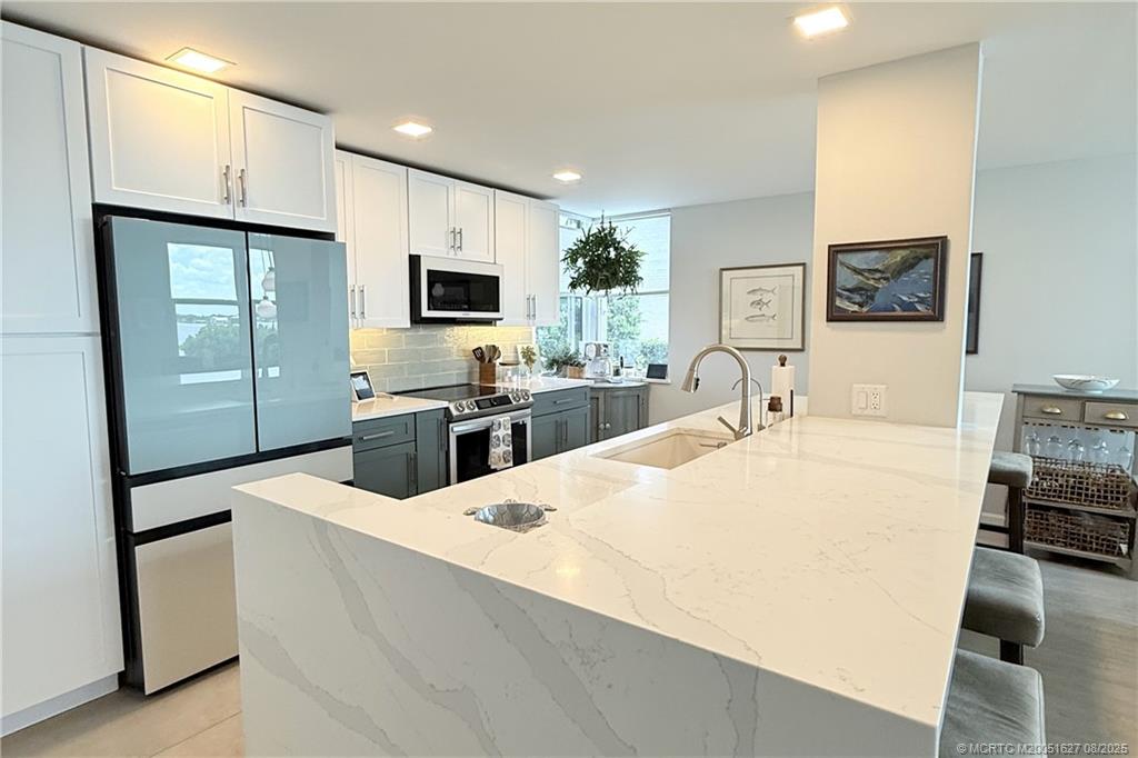 1950 Southwest Palm City Road, Unit 14101 Stuart, FL 34994 - Photo 3 of 36