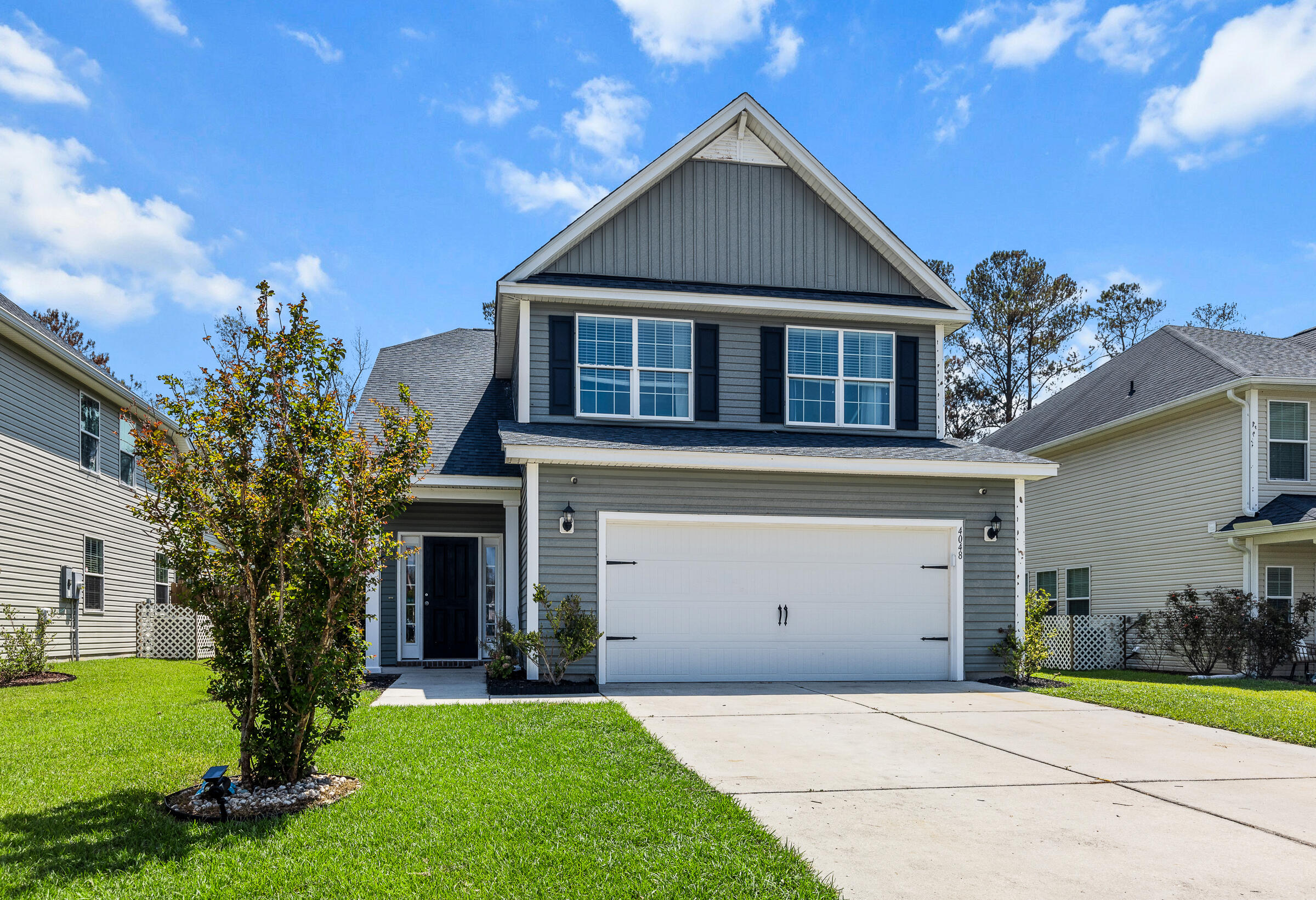 4048 Exploration Road Ladson, SC 29456 - Photo 1 of 33 Swift-34