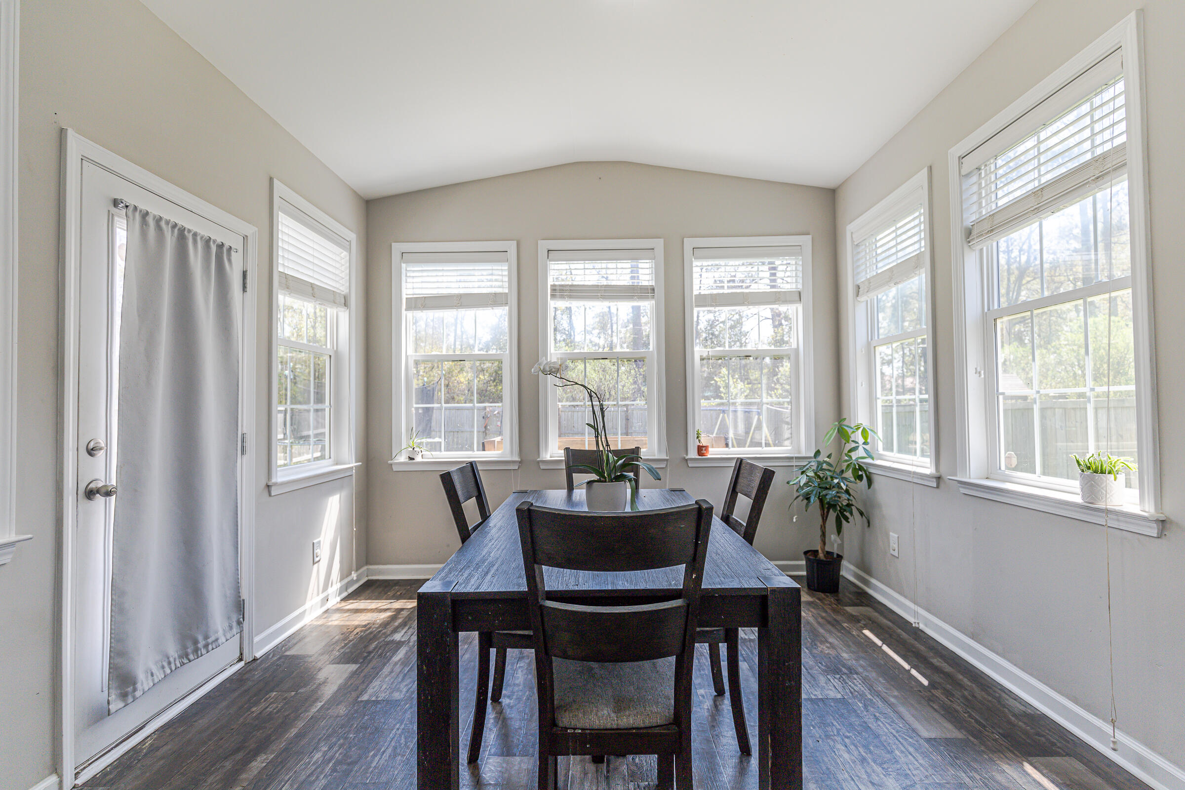 4048 Exploration Road Ladson, SC 29456 - Photo 12 of 33 Swift-1