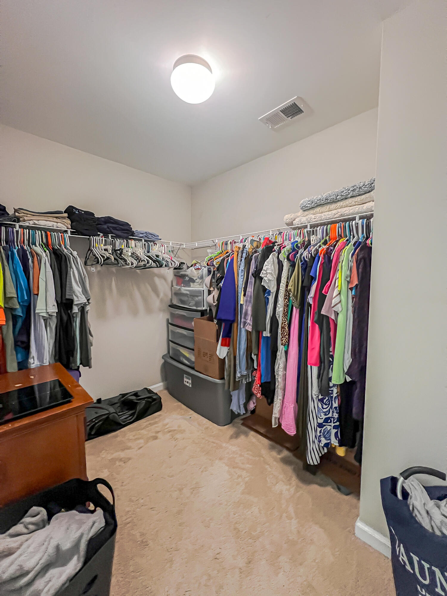 4048 Exploration Road Ladson, SC 29456 - Photo 23 of 33 Swift-40