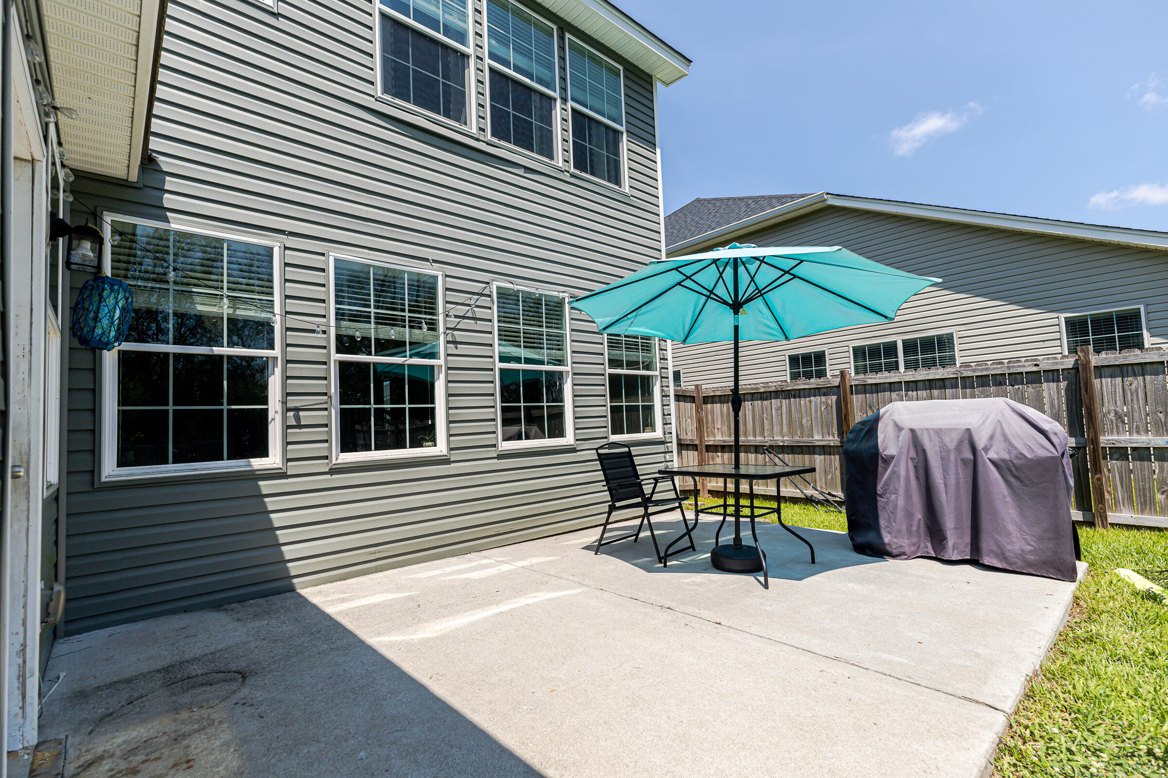 4048 Exploration Road Ladson, SC 29456 - Photo 24 of 33 Swift-27
