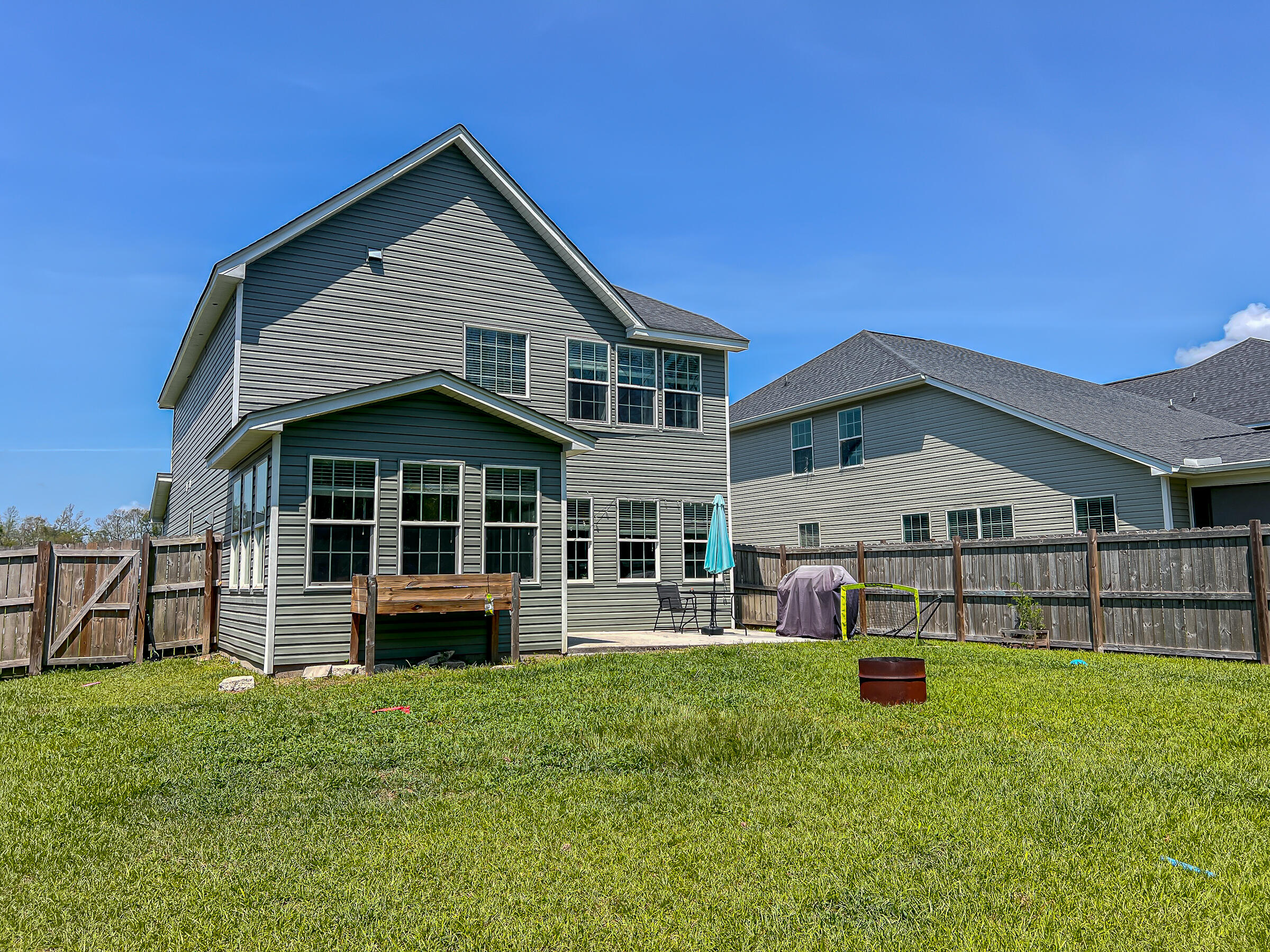 4048 Exploration Road Ladson, SC 29456 - Photo 25 of 33 Swift-48