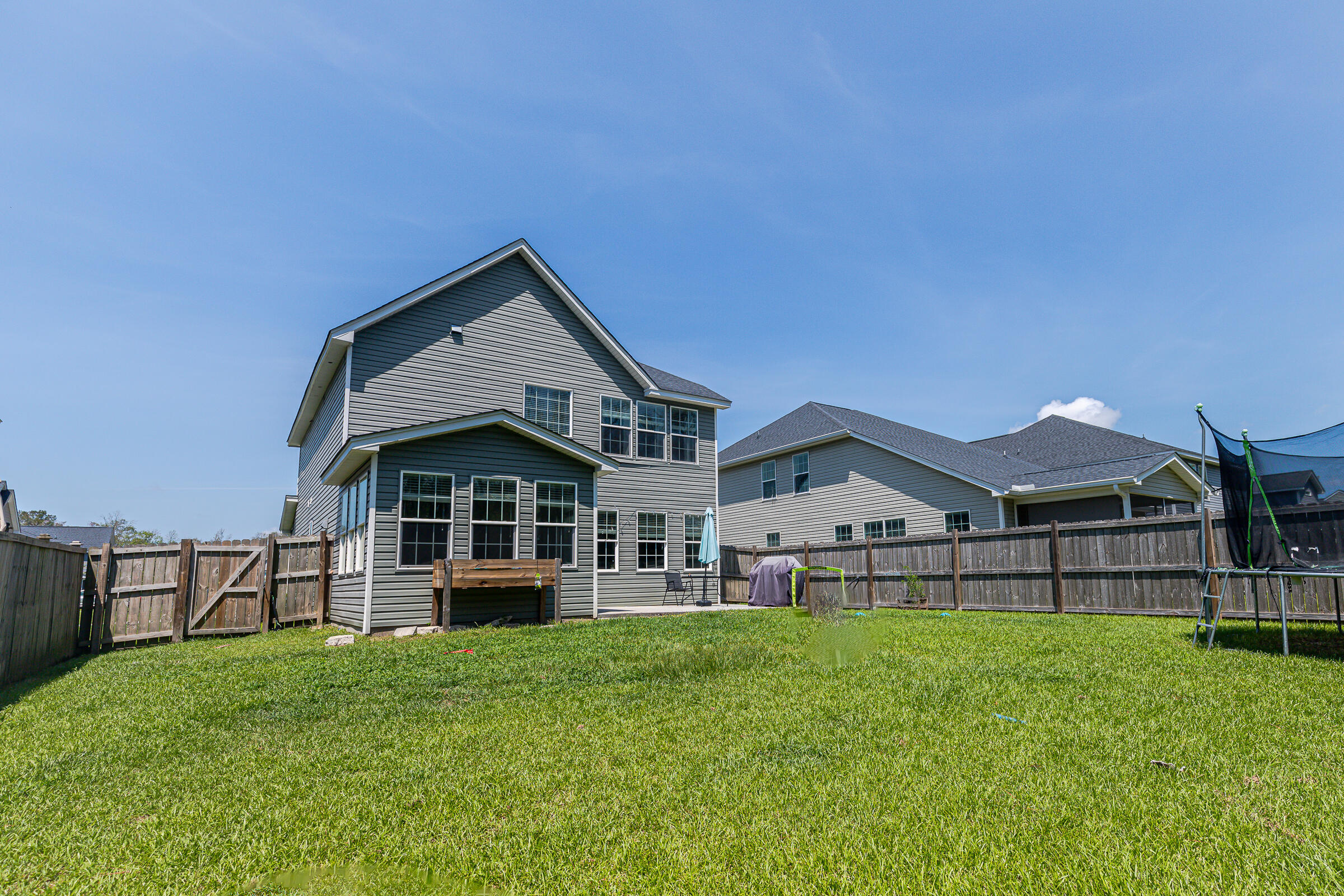 4048 Exploration Road Ladson, SC 29456 - Photo 26 of 33 Swift-25