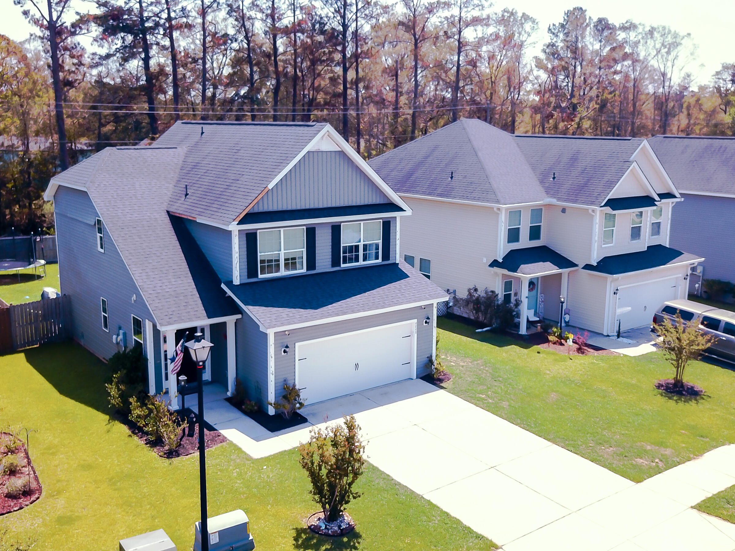 4048 Exploration Road Ladson, SC 29456 - Photo 28 of 33 Swift-59