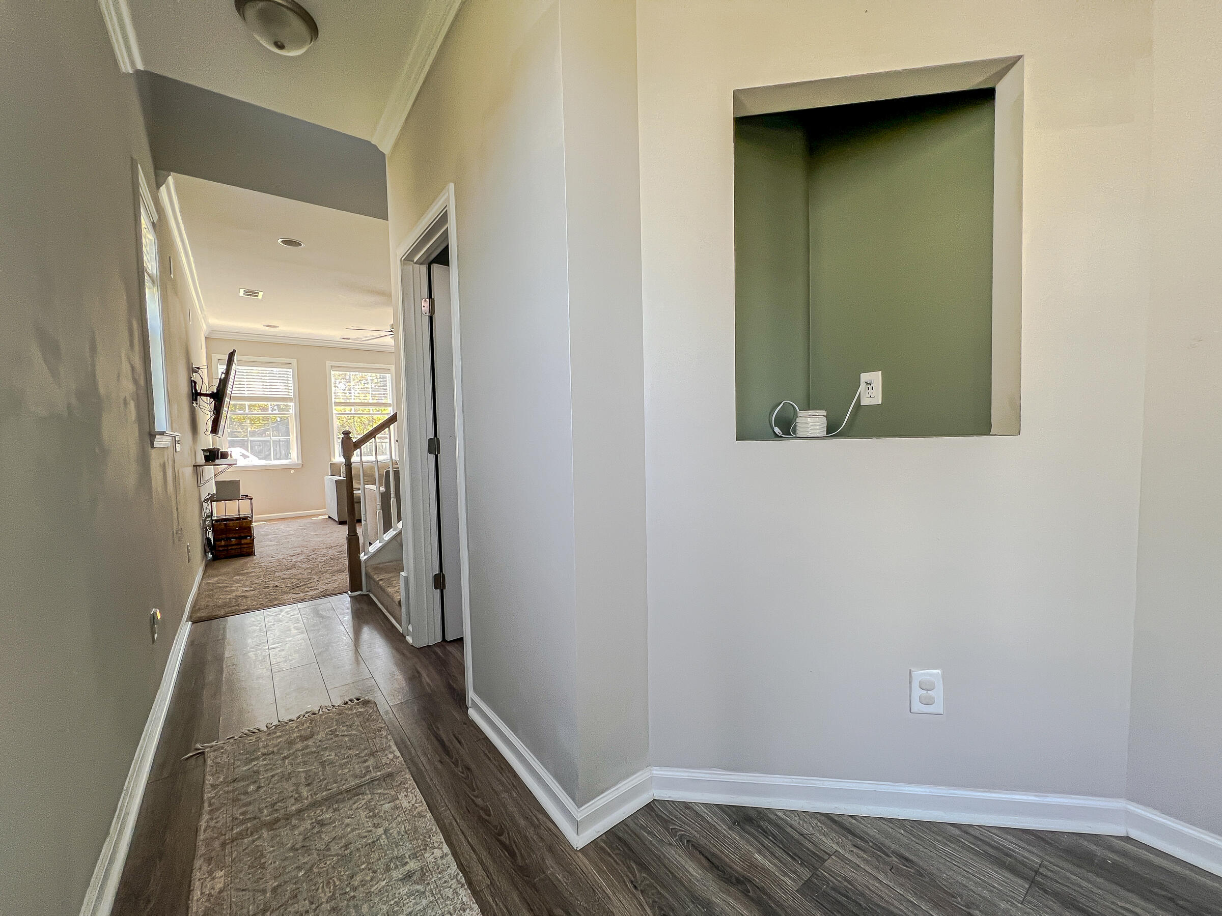 4048 Exploration Road Ladson, SC 29456 - Photo 3 of 33 Swift-47