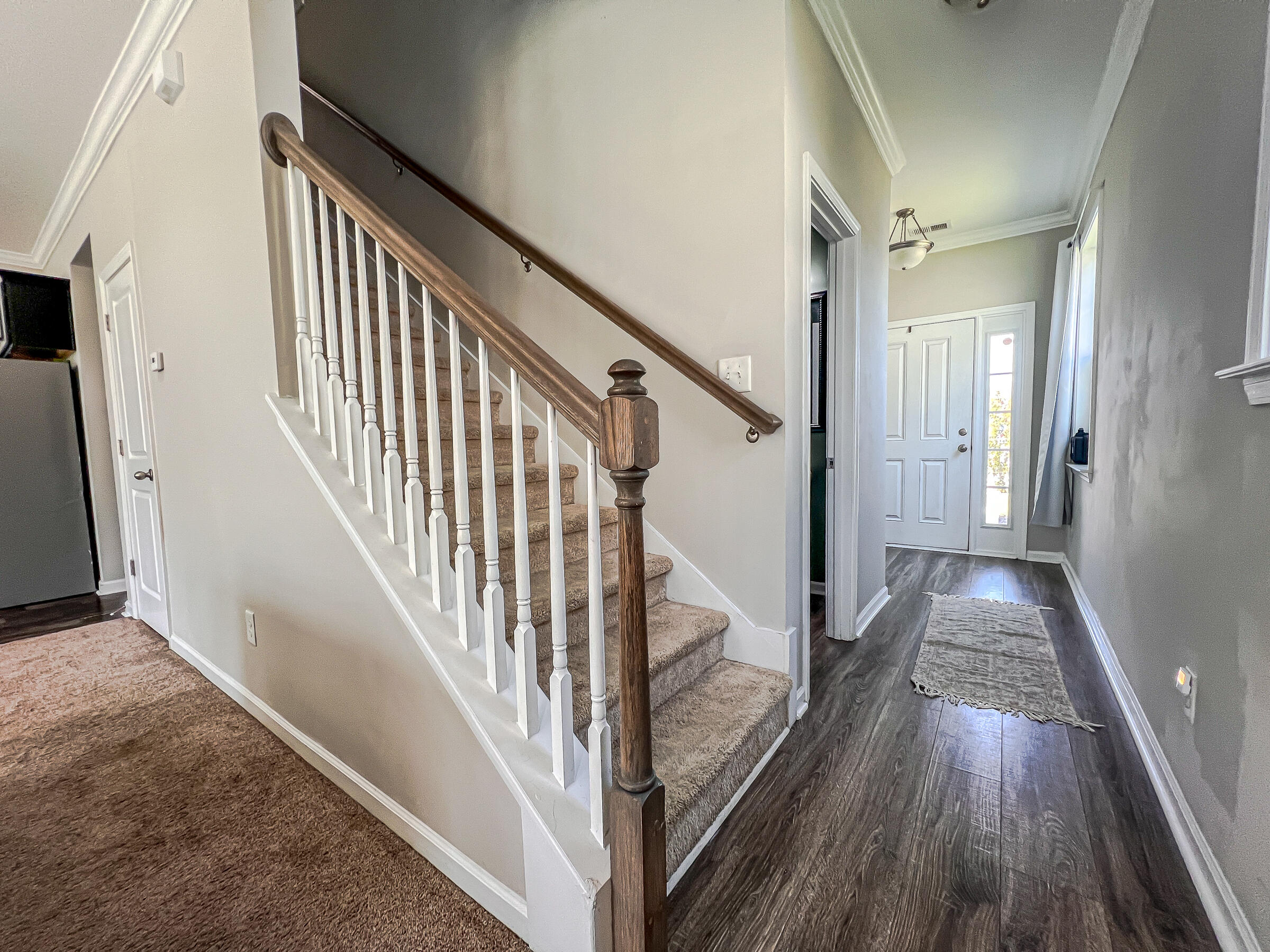 4048 Exploration Road Ladson, SC 29456 - Photo 4 of 33 Swift-38