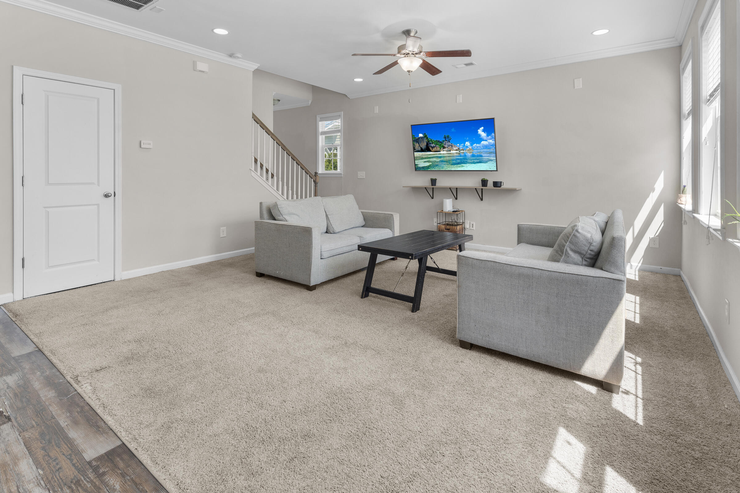 4048 Exploration Road Ladson, SC 29456 - Photo 6 of 33 Swift-6