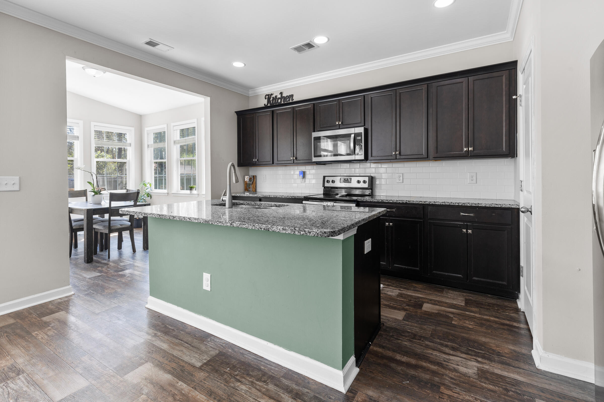 4048 Exploration Road Ladson, SC 29456 - Photo 8 of 33 Swift-3