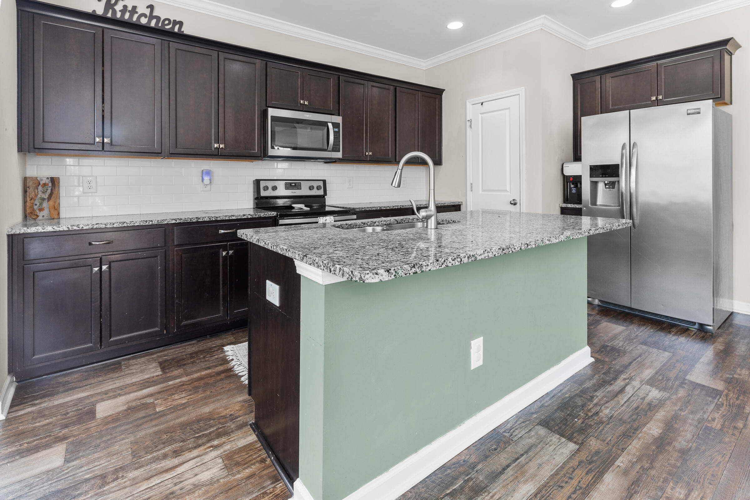 4048 Exploration Road Ladson, SC 29456 - Photo 9 of 33 Swift-4