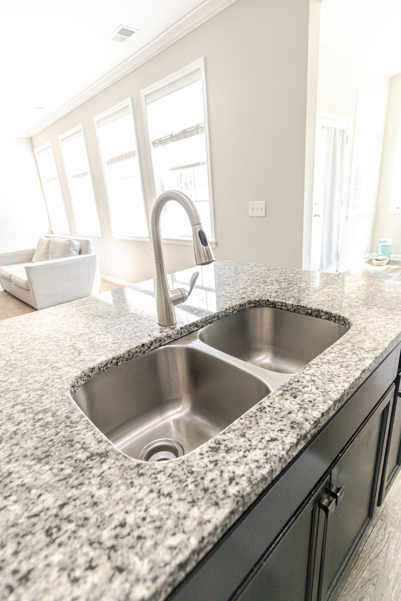 4048 Exploration Road Ladson, SC 29456 - Photo 10 of 33 Swift-9