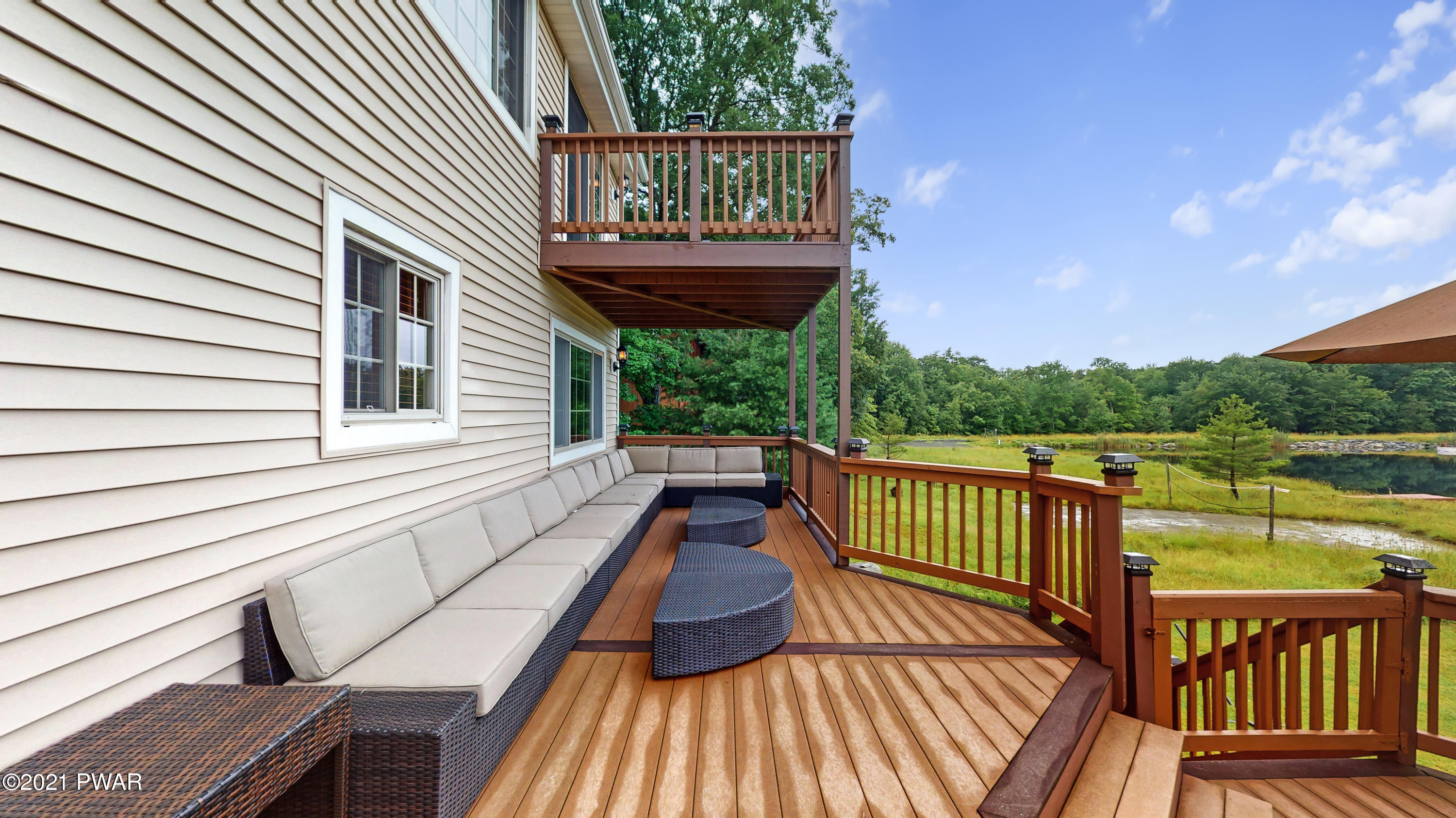 116 Northwood Road Dingmans Ferry, PA 18328 - Photo 58 of 87 116-Northwood-Rd-07082021_180852