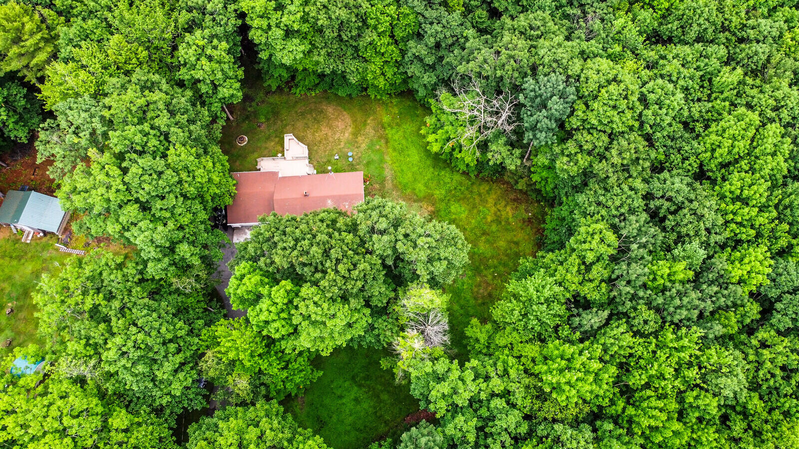 75 Lunt Road Brunswick, ME 04011 - Photo 17 of 52 20_DJI_0182_copy_DxO_mls