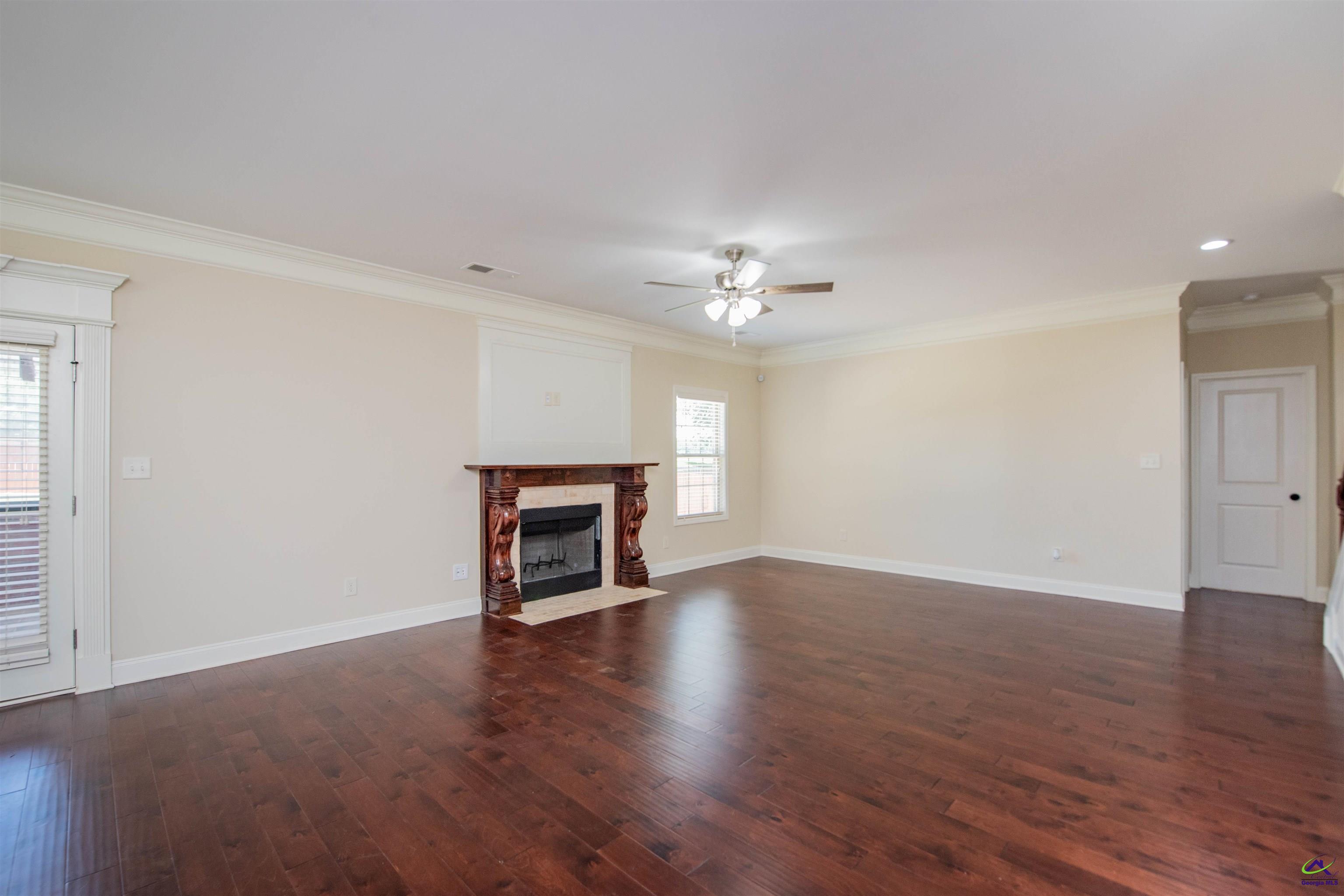 302 Morgan Ranch Circle Bonaire, GA 31005 - Photo 22 of 65