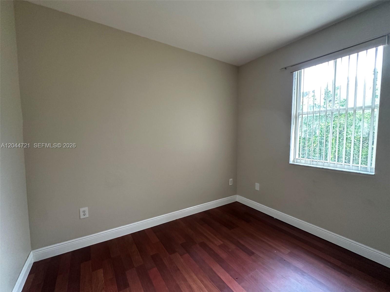 13741 Southwest 274th Terrace Homestead, FL 33032 - Photo 26 of 35 Bedroom 2