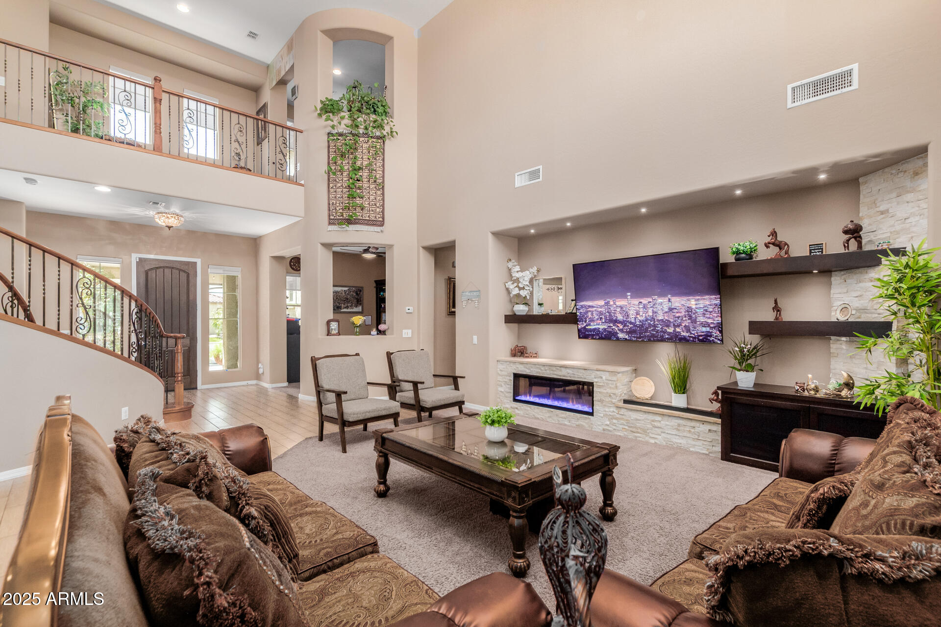 3314 East Azalea Drive Gilbert, AZ 85298 - Photo 11 of 26 10-Azalea