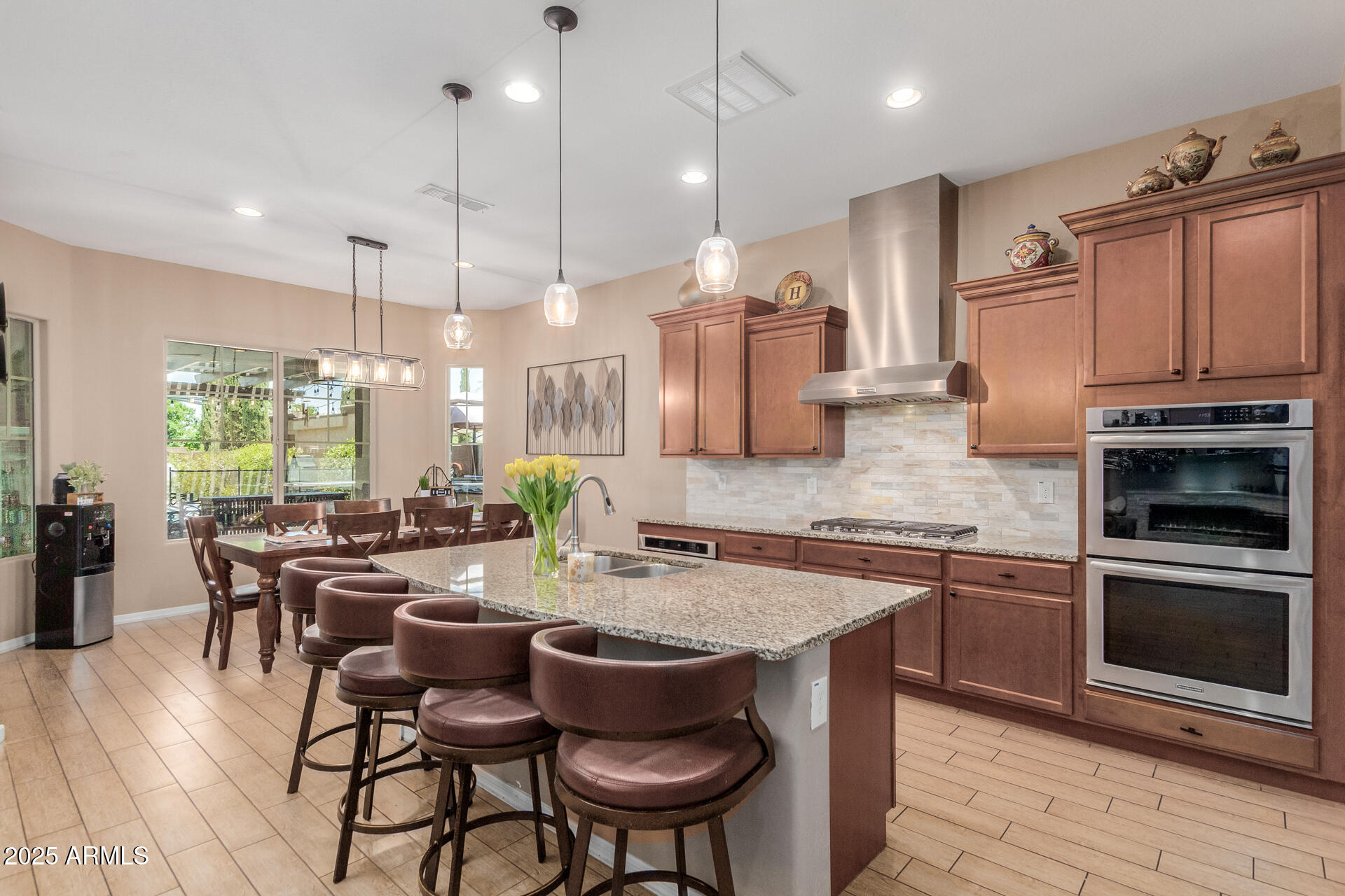 3314 East Azalea Drive Gilbert, AZ 85298 - Photo 12 of 26 15-Azalea