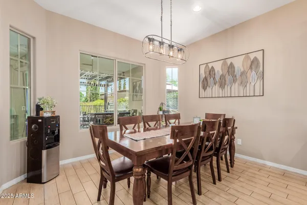 $1,275,000 | 3314 East Azalea Drive, Gilbert, AZ 85298