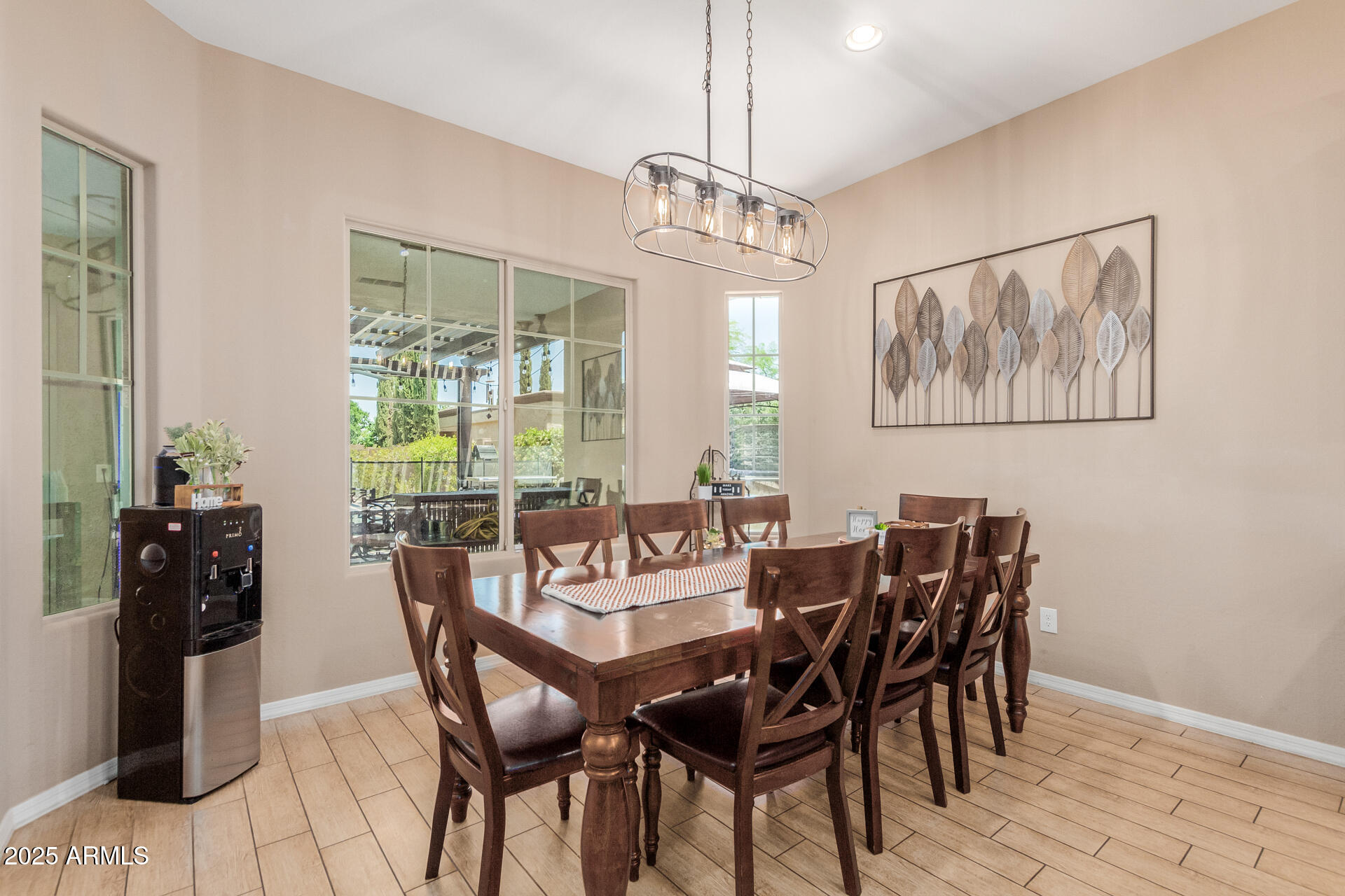 3314 East Azalea Drive Gilbert, AZ 85298 - Photo 15 of 26 12-Azalea