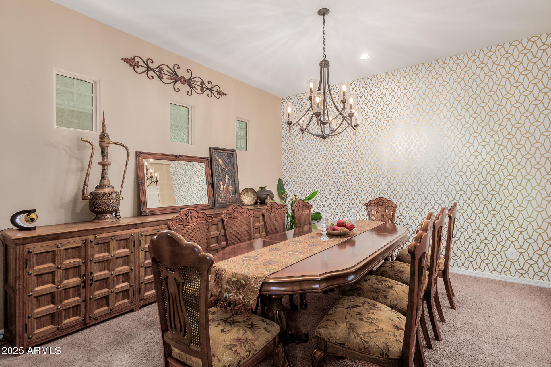 3314 East Azalea Drive Gilbert, AZ 85298 - Photo 16 of 26 13-Azalea