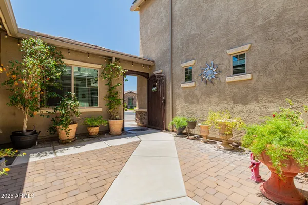 $1,275,000 | 3314 East Azalea Drive, Gilbert, AZ 85298
