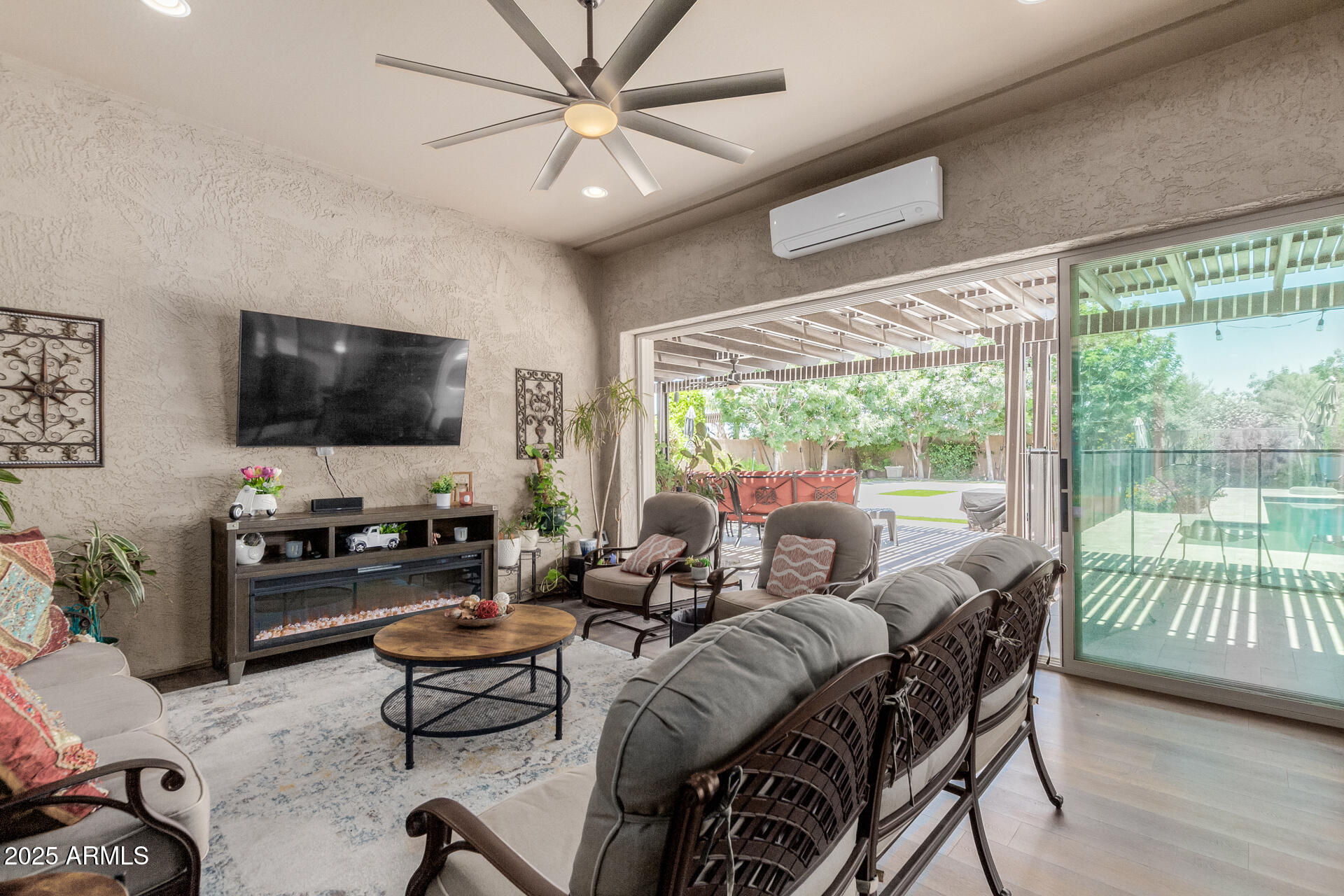 3314 East Azalea Drive Gilbert, AZ 85298 - Photo 23 of 26 32-Azalea