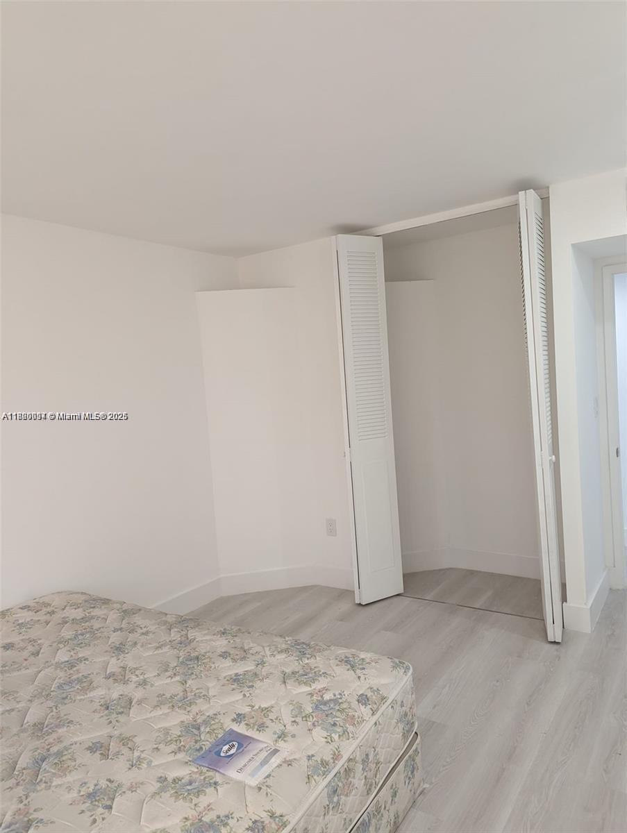 2801 Northeast 183rd Street, Unit 1709W Aventura, FL 33160 - Photo 6 of 6 a view of room