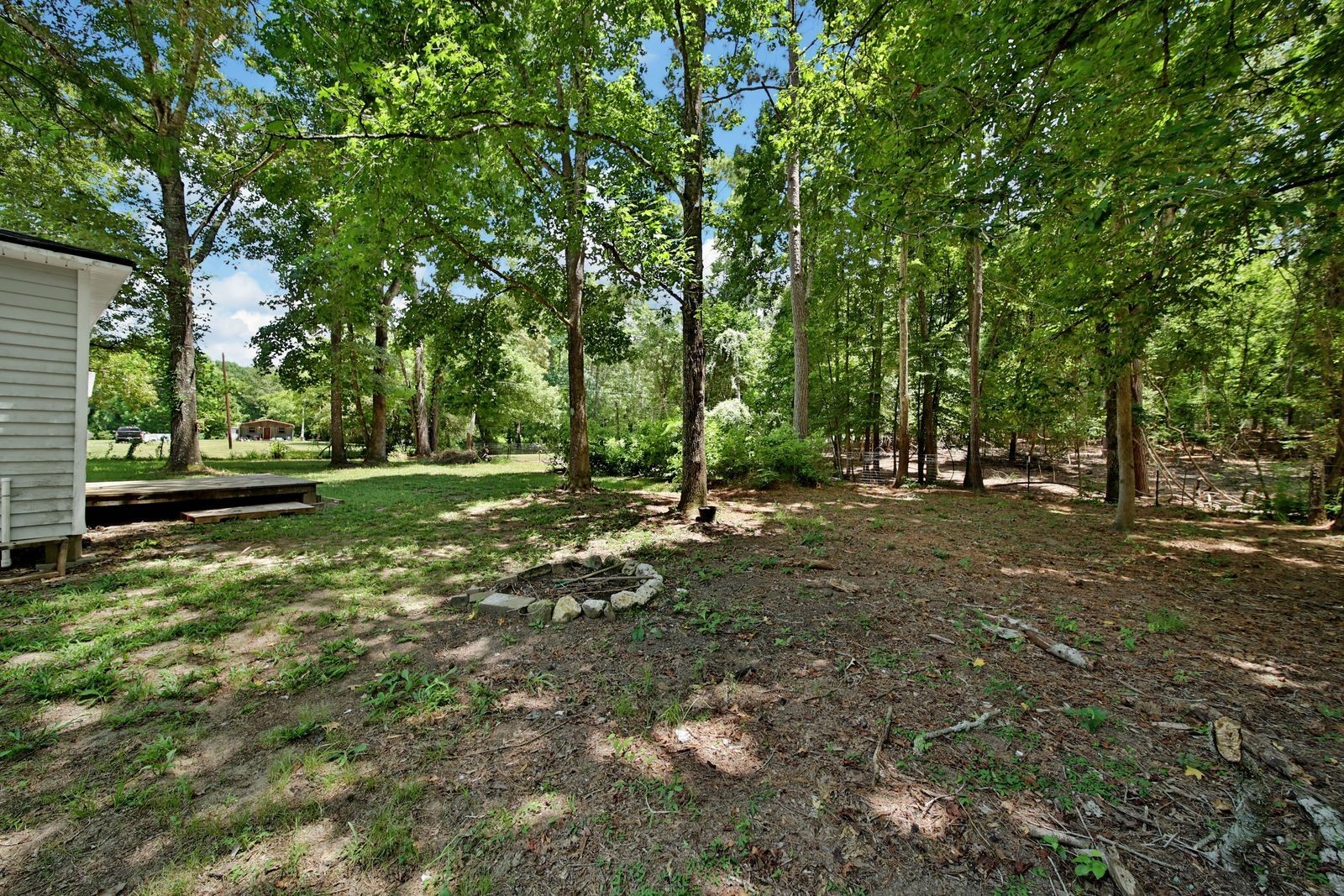 1081 County Road 2125 Cleveland, TX 77327 - Photo 15 of 15