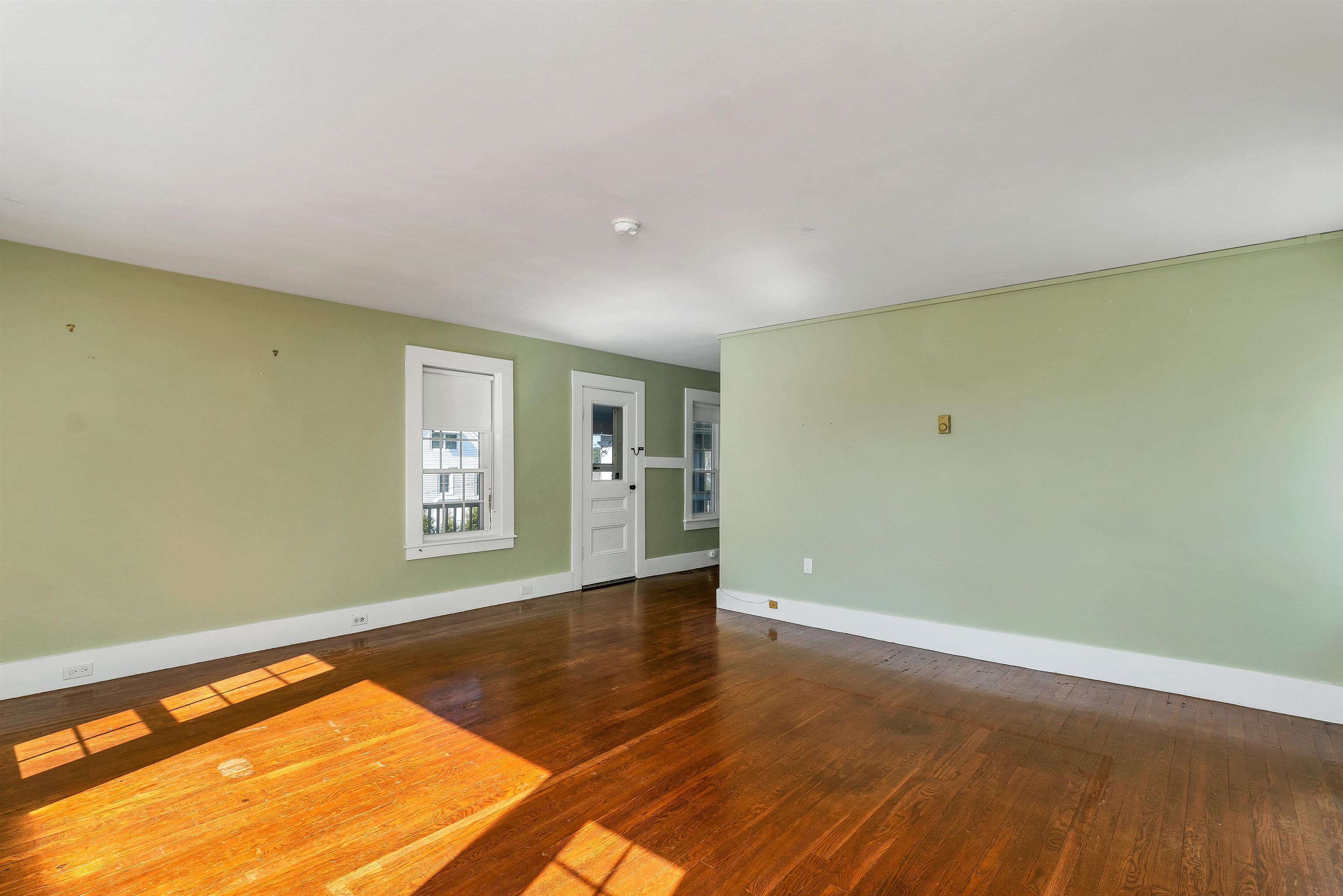 79 South Main Street Wolfeboro, NH 03894 - Photo 12 of 42